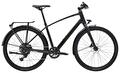 Dual Sport 2 SO EQ L Lithium Grey