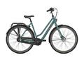 ESPRIT L49 Thyme green T3 (M)