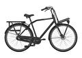 HEAVYDUTY H54 Black T3 (M)