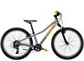 Precaliber 24 8S Sus 24 Anthracite