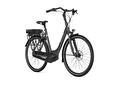 PARIS C7+ HMB DISC L57 Anthracite grey S7 (Mat)