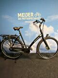 Batavus Batavus Mambo-7 