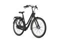 ESPRIT L49 Black T3 (Mat)