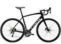 Domane AL 4 58 Gloss Trek Black/Matte Trek Black