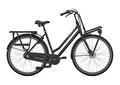 HEAVYDUTY L54 Black T3 (M)