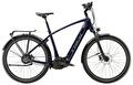 Allant+ 9 SO L Deep Dark Blue