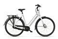 Batavus Fonk 3  (Light silver Matt) 53