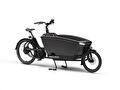 Urban Arrow FAMILYNEXT ADVANCED BLK L