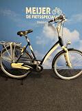 Sparta Pallas 57cm  Donkerblauw/Wit