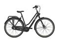 ESPRIT L49 Black T3 (Mat)