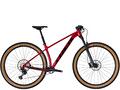 Procaliber 8 L 29 Fury Red