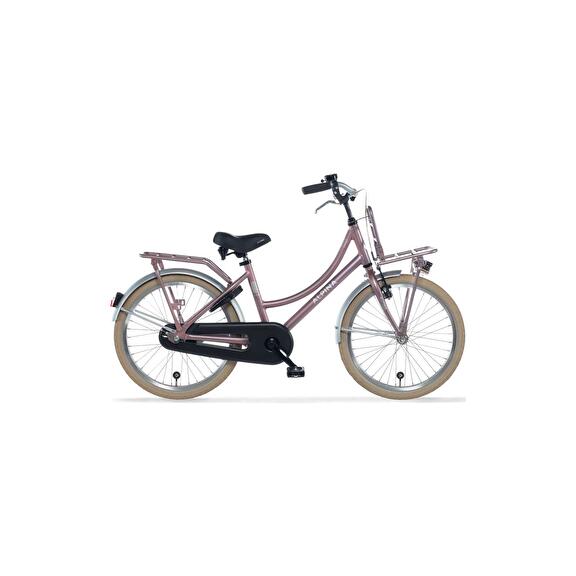 Alpina Cargo G22 Wood Rose Matt