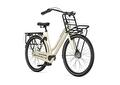 HEAVYDUTY L49 Caramel khaki T3