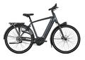 GRENOBLE 3.0 C5 HMB H57 Kleur nnb/ nieuw S5