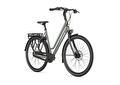 CHAMONIX C8 L61 Clay green T8 (Mat)