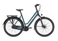 CHAMONIX C7 L61 Ink blue S7 (Mat)