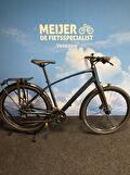 Dual Sport 2 EQ L Mulsanne