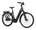 EVIA PT PRO AUTOMATIC DS LADY M BES3 OFF BLK MAT