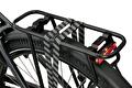 C-GRID ULTRA (L) (BLACK METALIC MATT) 56 500wh