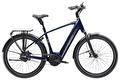 District+ 5 L Deep Dark Blue 545