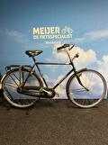 Gazelle Primeur Remnaaf 57cm