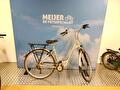 Multicycle Tour
