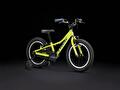Precaliber 16 F/W 16 Volt