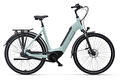 Altura PT L (Grey Turquoise - matt) 56 500wh