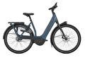 Gazelle AVIGNON C5 