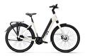 EVIA PT PRO LADY L WHITE BES-3 