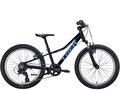 Precaliber 20 7SP 20 Marianas Blue