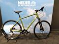 Merida Crossway 20 maat L van € 799,- voor