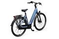 Finez PT L (Steel Blue Matt) 53 flex accu