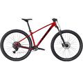 Marlin 5 L 29 Fury Red