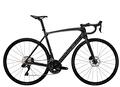 Emonda SL 6 60 Dnister Black/Trek Black