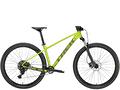 Marlin 5 L 29 Power Surge