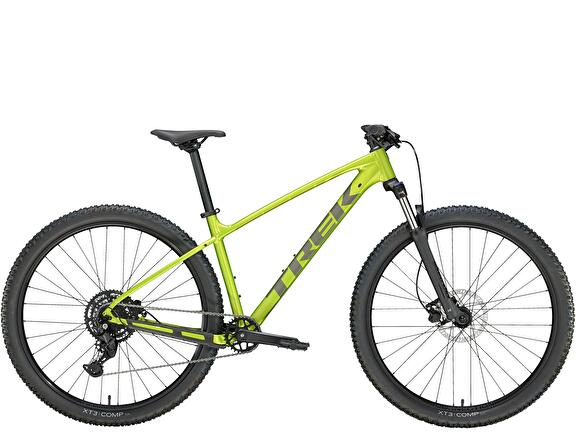 Marlin 5 L 29 Power Surge