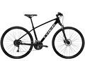 Dual Sport 2 L Trek Black
