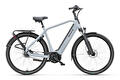 D-RULE ENERGY H57 TYREGREY-MAT NO BATT