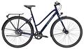 District 3 MS EQ M Deep Dark Blue Matte
