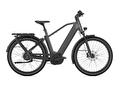 Eclipse C380 HMB H55 Anthracite grey SE (Matt)
