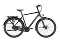CHAMONIX C7 H61 001 S7 (M)