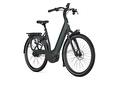 Gazelle Avignon C380 L53 HMB (M) Teal Grey