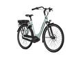 PARIS C7 HMB DISC L53 Light olive S7 (Mat)