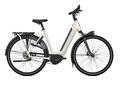 GRENOBLE 3.0 C5 HMB L57 Ivory white S5 (Mat)