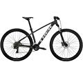 Marlin 4 ML 29 Dnister Black