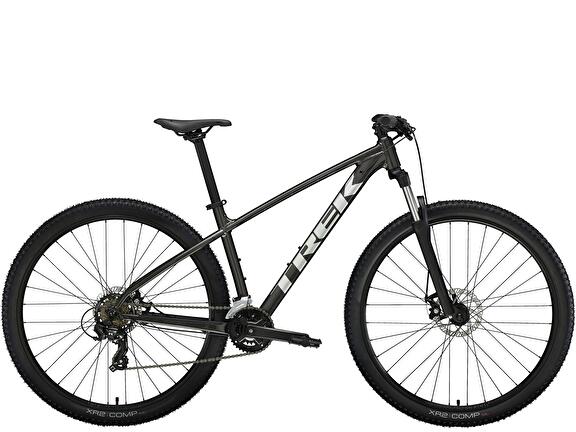 Marlin 4 ML 29 Dnister Black