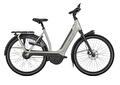 Gazelle Avignon C380 L53 SE HMB Pebble Grey mat