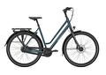 CHAMONIX C8 L53 867 S8 (M)