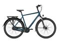 CHAMONIX C7 H61 Ink blue S7 (Mat)